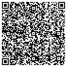 QR code with Michael B Schussler DPM contacts