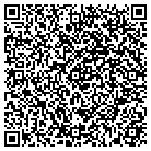 QR code with HI-Tech Mold & Engineering contacts