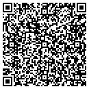 QR code with Bellex Incorporated contacts