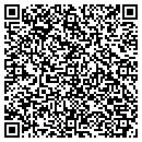 QR code with General Contracter contacts