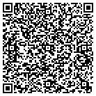 QR code with Dav Small Engine Repair contacts