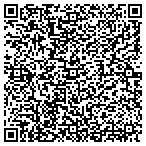 QR code with Franklin Cnty Sanitation Department contacts
