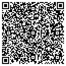 QR code with Midas Muffler contacts