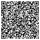 QR code with Mike Harry DVM contacts