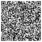 QR code with Insource Software Solutions contacts