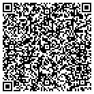 QR code with Diamond Media Press Publishing contacts