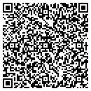 QR code with Ramsay Realty contacts