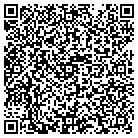 QR code with Bartlett Info Tech Service contacts