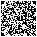 QR code with Copyfax Control Co contacts