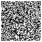 QR code with Blountville Sign Company contacts