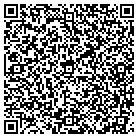QR code with Rosenthal Collins Group contacts