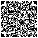 QR code with Herman Oaks Jr contacts