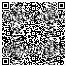 QR code with LSI Studio Publishing contacts