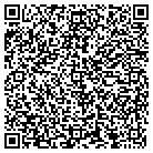 QR code with Recall Total Information Mgt contacts