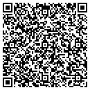 QR code with Mike Rogers Trucking contacts