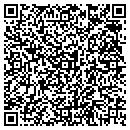QR code with Signal One Inc contacts