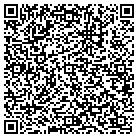 QR code with Prudential Dave Gordon contacts