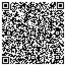 QR code with Integrity DNA Service contacts
