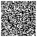 QR code with Butlertown Masonry contacts