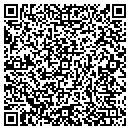 QR code with City of Memphis contacts