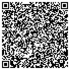 QR code with Count 4u Tax Service LP contacts