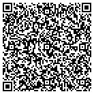 QR code with Satellite Connection The contacts