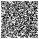 QR code with Elevators Etc contacts