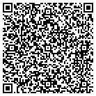 QR code with Reason Foundation contacts