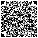QR code with Jordan Tommy Roofing contacts
