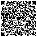QR code with Westbrook Stevens contacts