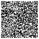 QR code with Taylor Auto Delivery contacts