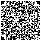QR code with Hurst Chiropractic Center contacts
