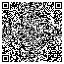 QR code with Cni Distribution contacts