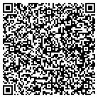QR code with Technical Support Systems contacts