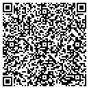 QR code with A M Maintenance contacts