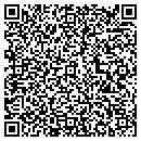 QR code with Eyear Optical contacts