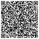 QR code with Sharon Meikle & Assoc contacts