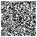 QR code with Cotton's TV contacts