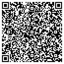 QR code with Community Foundation contacts