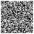 QR code with Courtesy Limousine Service contacts
