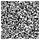 QR code with Charles Blalock & Sons Asphalt contacts