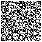QR code with Newbern Water Department contacts