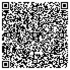 QR code with Carters Valley Elementary Schl contacts