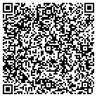 QR code with Courtesy Consultant Corp contacts
