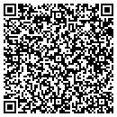 QR code with Earth To Old City contacts
