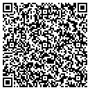 QR code with Volunteer Motors contacts