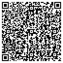 QR code with Your Yoga Source contacts