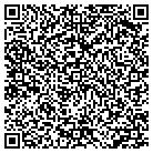 QR code with Vanguard Business Consultants contacts