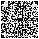 QR code with API Sheet Metal contacts