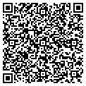 QR code with Wendys contacts